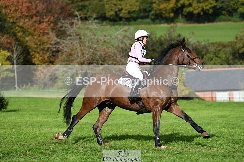 251024A-132727-12058 - B-149-Kate.Rowe