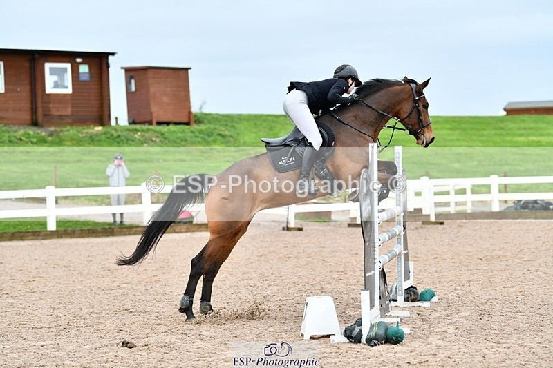 260222-113258-03867 - Class 19 Snr 1.05m