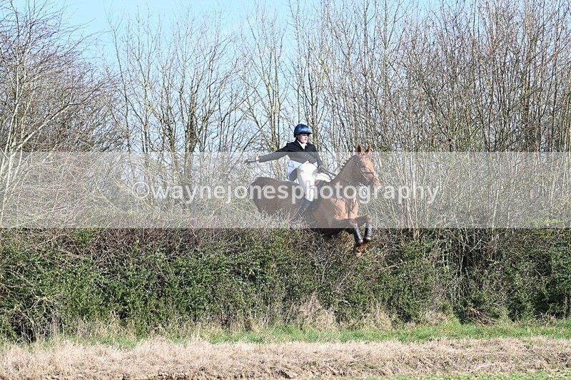 WJ7_5903 - Camera A