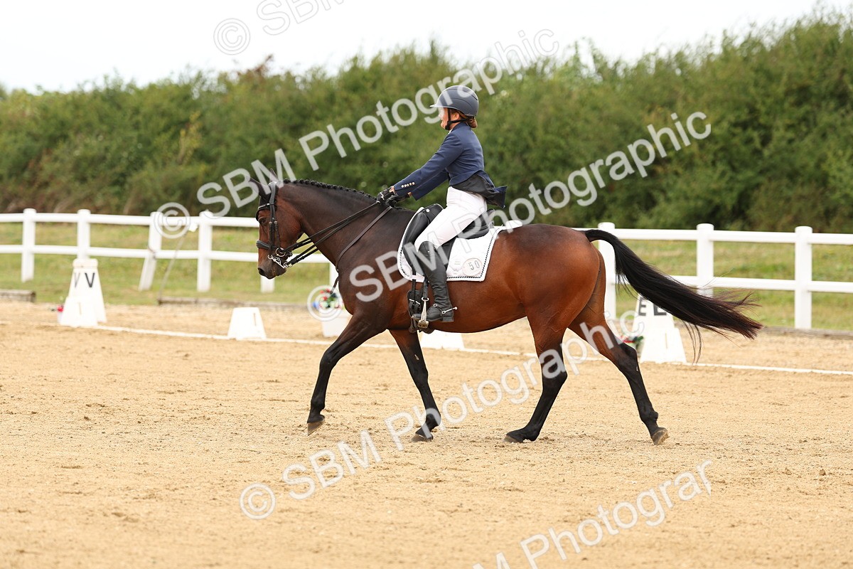 SBM_013196 - Class 5 - Elementary 53 - 13.40-14.44