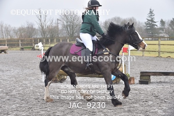 JAC_9230 - CLASS 2 - 70CM