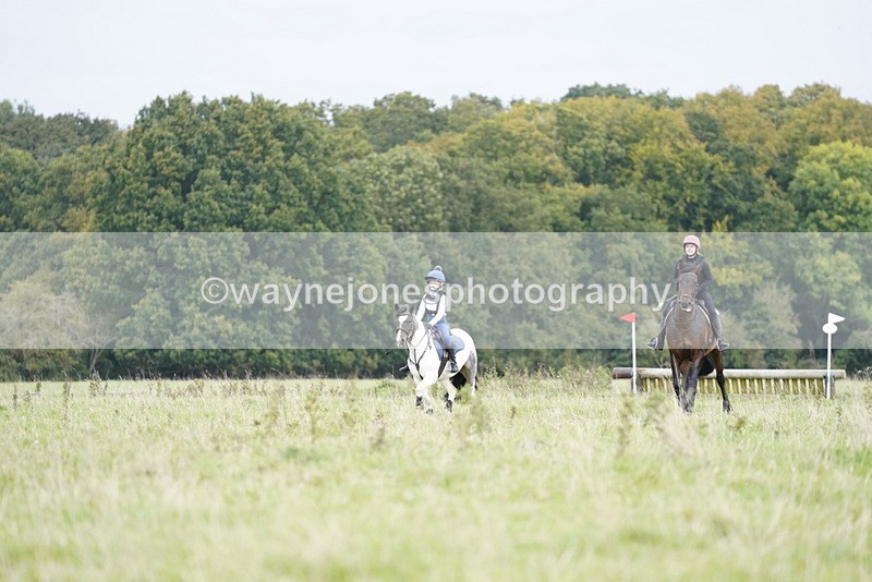 _DSC5609 - Time at Photographer 09:38 to 09:43