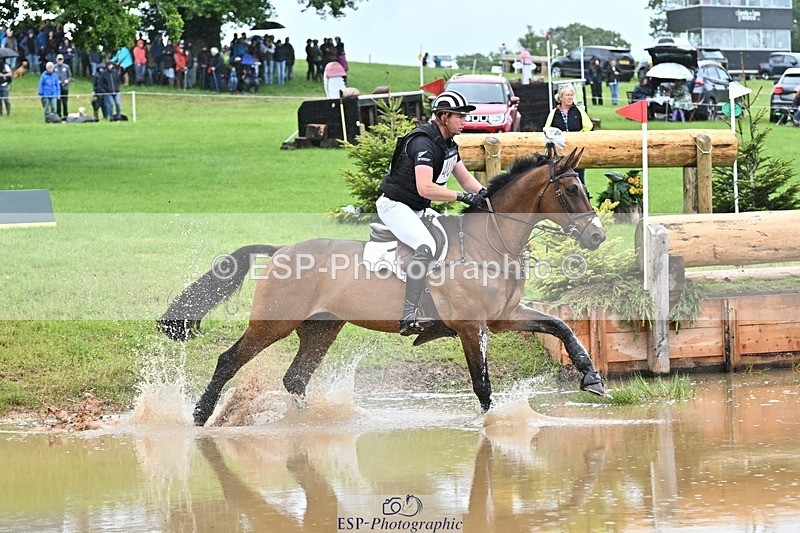 240526-115850-20801 - 408-HICKSTEAD_MUSTERD-Jesse_Campbell