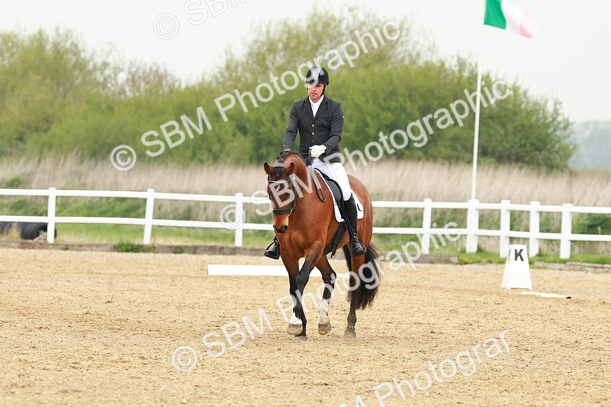 SBM_001284 - Class 6 - N4