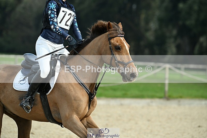 250309A-102939-00539 - Cls 01 70cm 09-50 to 10.30