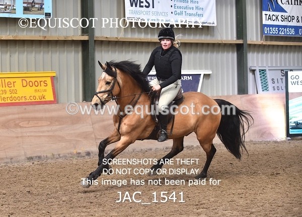 JAC_1541 - CLASS 2 BE70CM