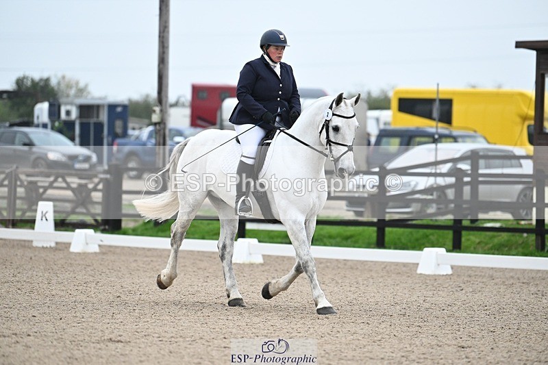 241103-083415-00018 - Intro 3 - 8.30 to 9.30