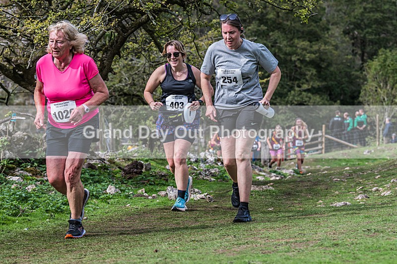 Dovedale-1870 - Dovedale Dash Sunday 4th October 2026
