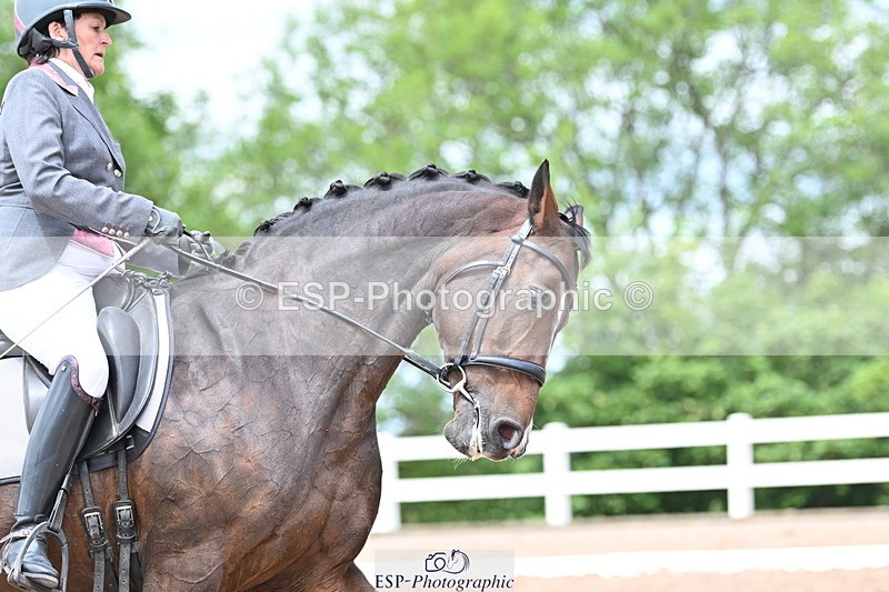 240622A-130939-10688 - Cls 37 BD Music Adv Medium