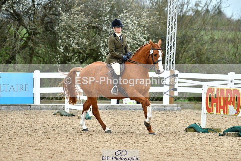 230416A-143023-05239 - Cls 74 Warmblood