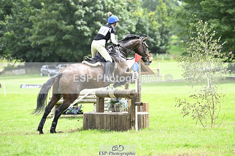 240804-131843-14006 - 461-Margaret_Best-LAIDBACK_LIL