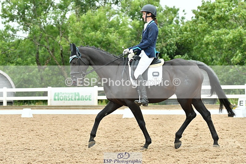 230630A-113430-01645 - Cls 7 Elementary 45