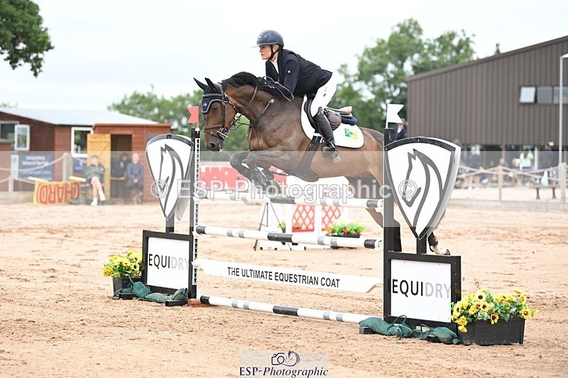 250717-103644-03077 - Cls 29, 6 Year Old