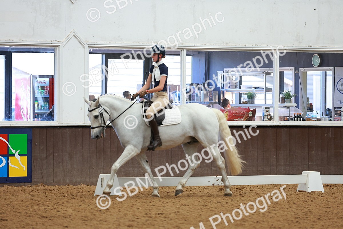 SBM_011326 - Prelim 5 - 13.05-14.01