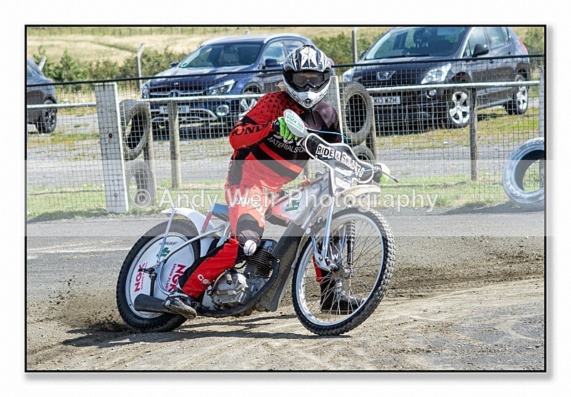 190817-7D-8E0A2889-Edit - Ride & Skid It 17 Aug 2019