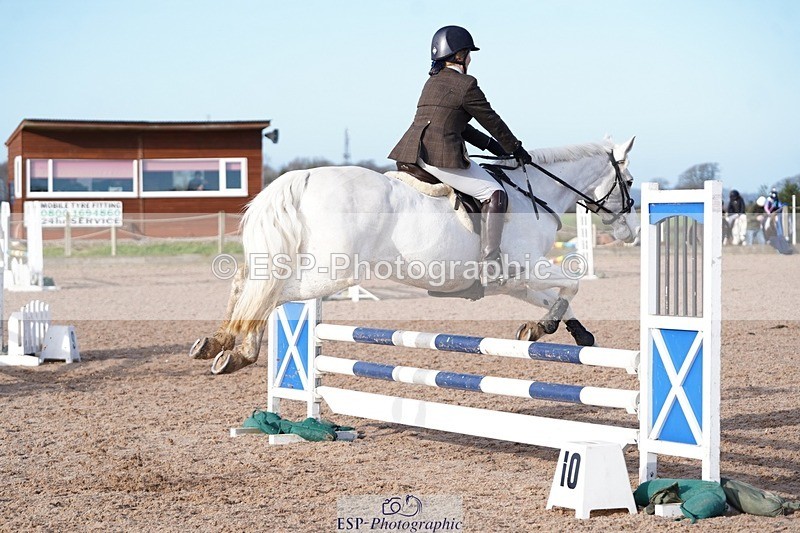 250125-114434-01178 - Club, Schools and CT 70cm