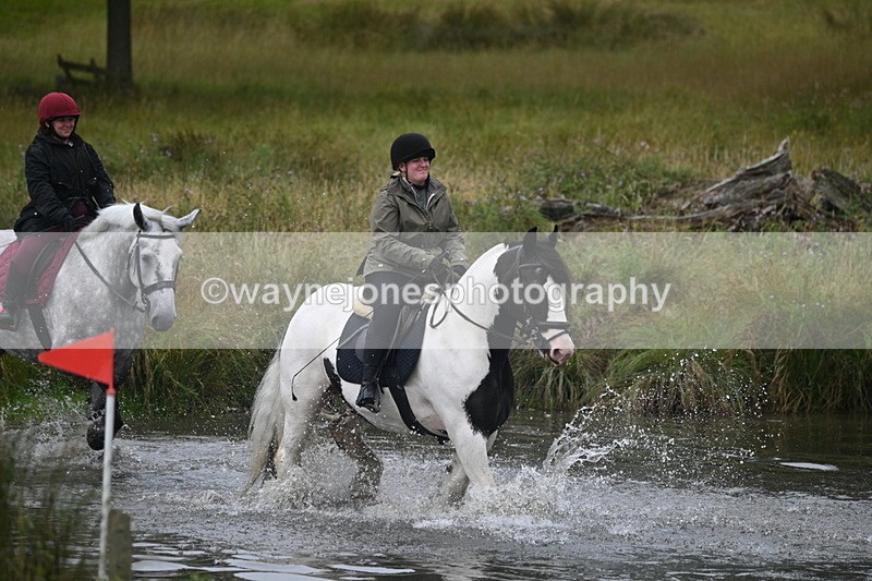 WJ7_9635 - Time at Water 12:24 to 13:32