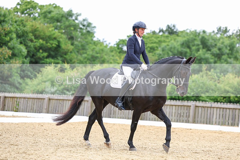 3E7A0174 - Class 4: Prelim 1 2024 Section B