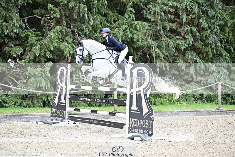 250525A-100140-15209 - A-063-Elizabeth.Barratt-RIDE.FOR.THAIS.CHAMAN.DUMONTCEAU