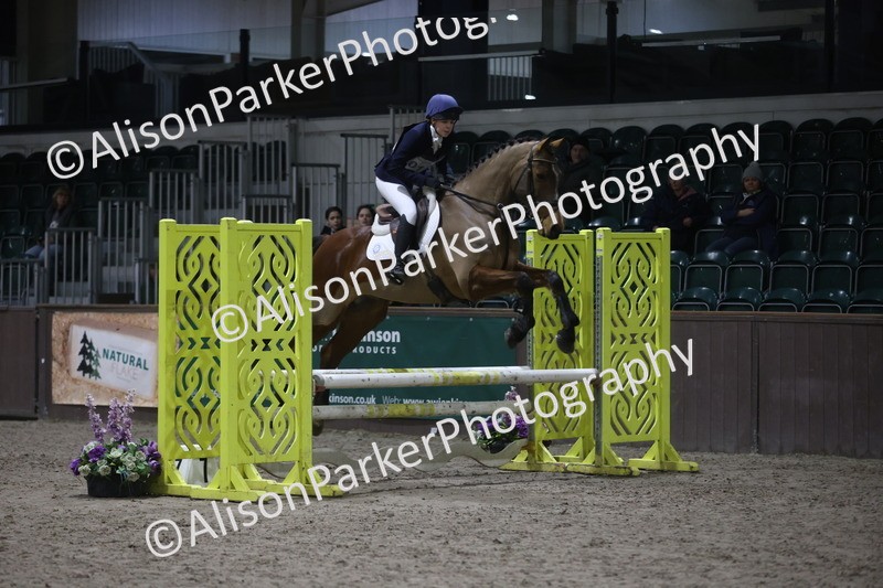 20260125-4803 - Class 5 - 80cm