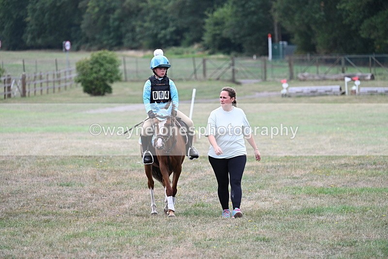 WJ7_0158 - XC Time 10:05 to 12:27