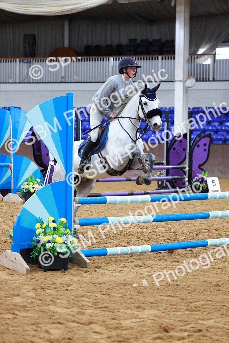 SBM_006371 - Class 17 - Senior Discovery - 1.00m