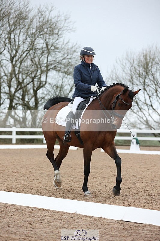 240121A-135943-01754 - Cls 14 Adv Medium 98