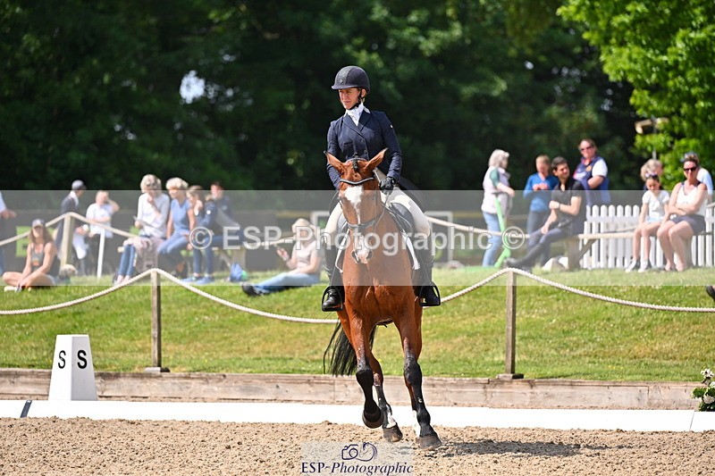 250523A-111312-06273 - C-272-Louisa.Lockwood-KILCANNON.OREO