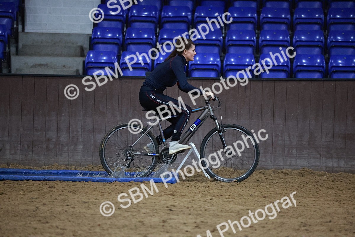 SBM_006005 - Evening Triathlon Fun Competition