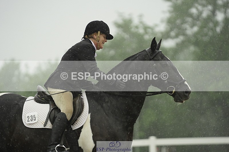 230708A-151202-04023 - Prelim 18