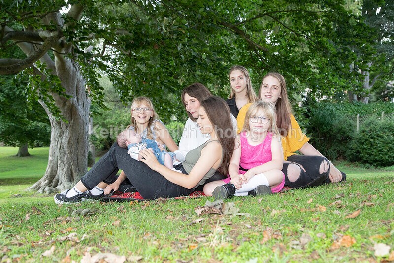 0KJS4258 - Portraiture