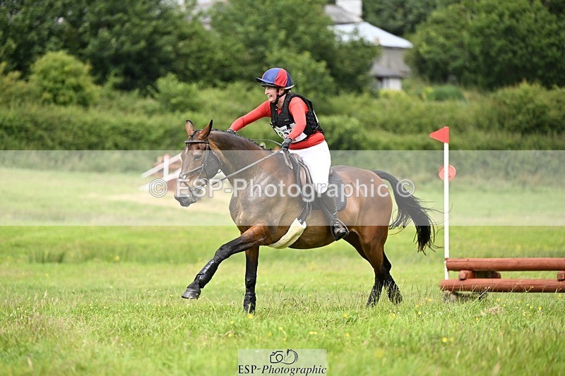 240630-143111-01907 - 832-Lauren_Allen-Utamarette