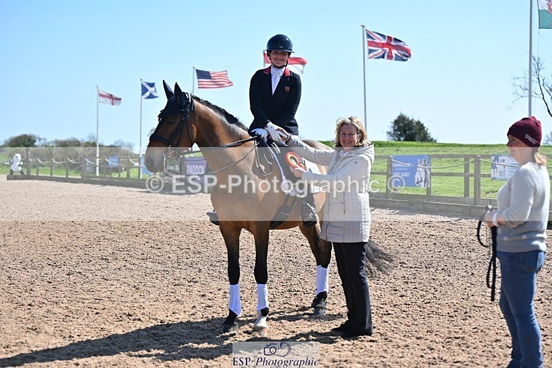 250405-115107-10473 - Cls 27 Junior Team Presentations