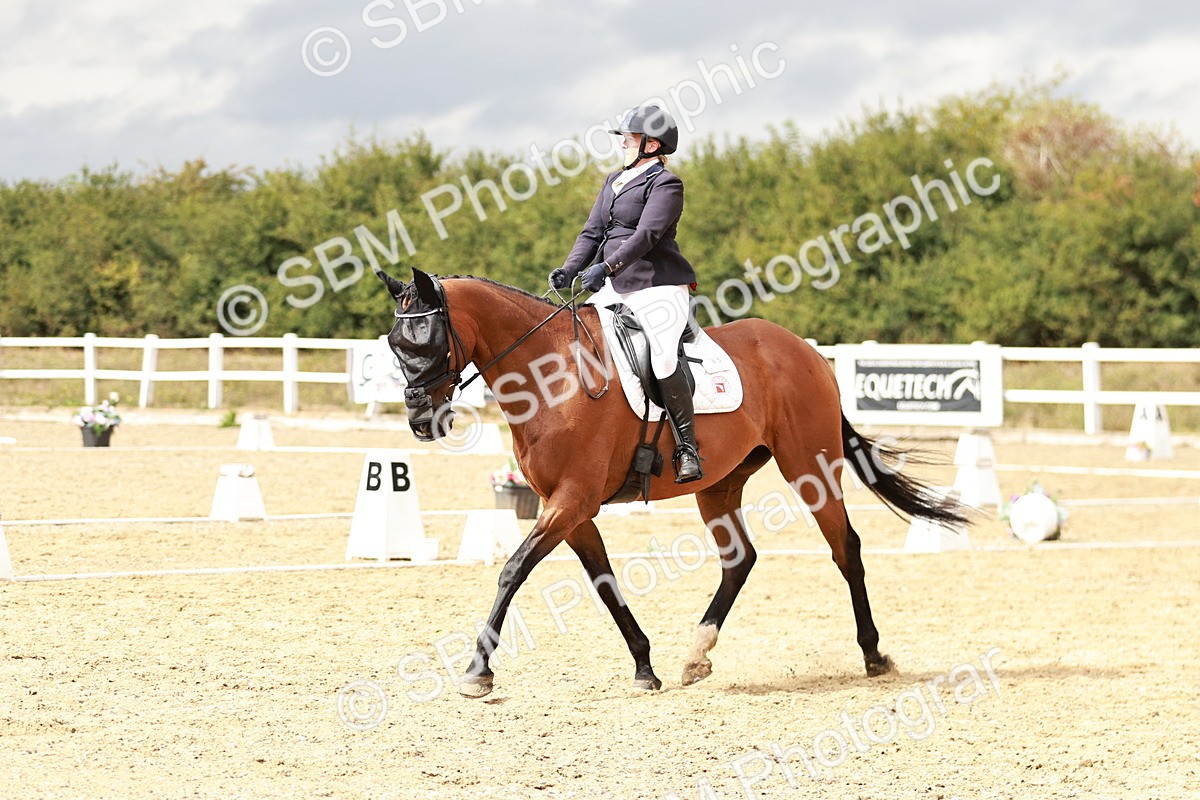 SBM_003768