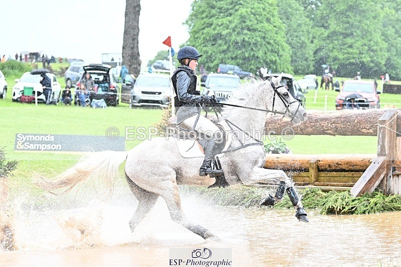 240526-130149-22301 - 435-ENJOY_III-Sanne_de_Jong