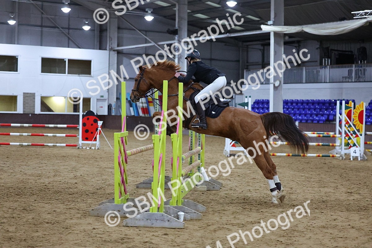 SBM_002691 - Class 6 - 90cm