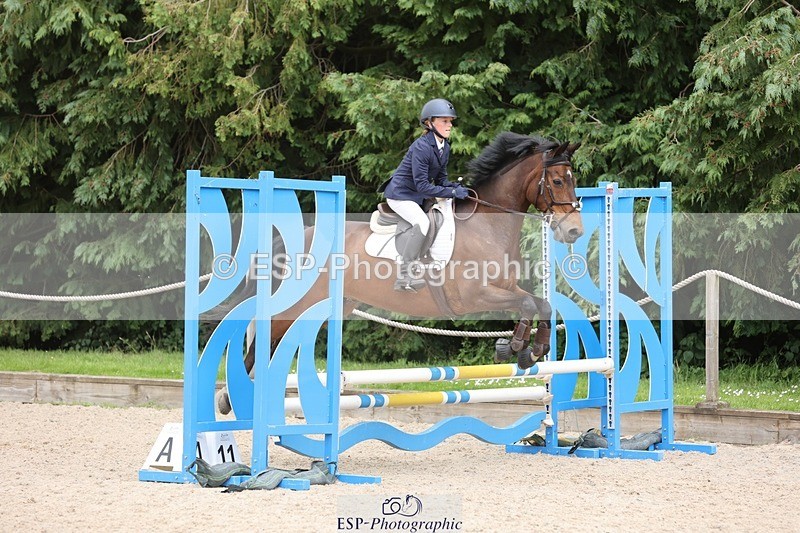 240616-132308-04189 - 70cm 12.30 to End