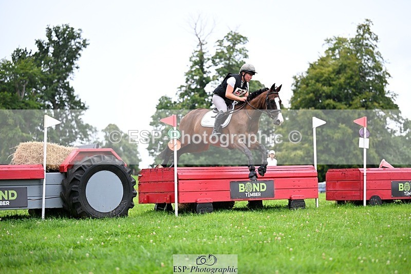 240803-110211-01179 - 057-Amy_Harris-SULA'S_MIDNIGHT_SPIRIT