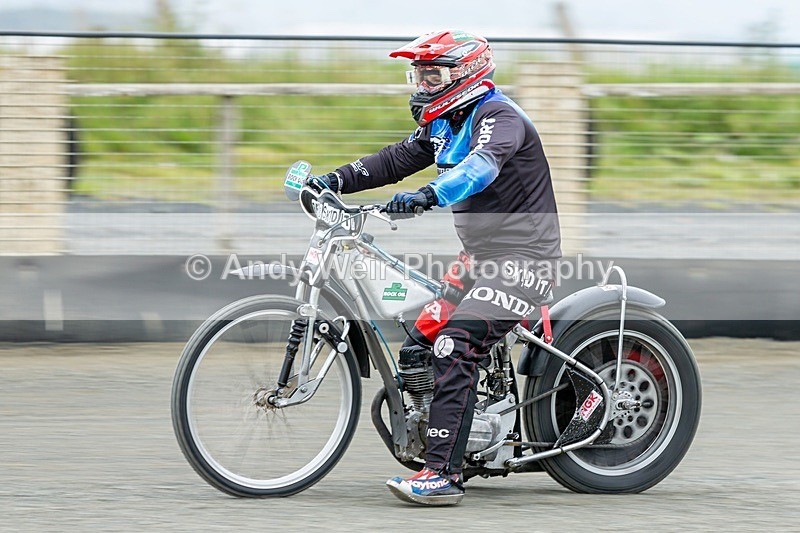 210904-5D-3K8A4947 - Ride & Skid It  Speedway Experience 04th Sept 21