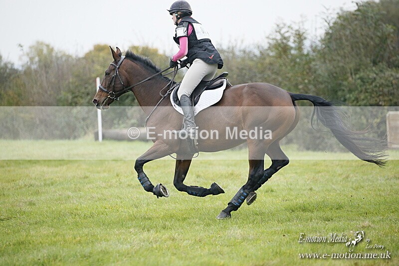 WWHT 181020 WWHT 181020 1785 - WWEC Open (1.00m)  18/10/20