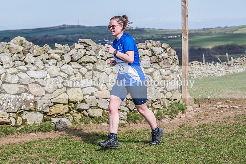 Isel Cross-535 - Isle Cross Race Saturday 8th April 2023