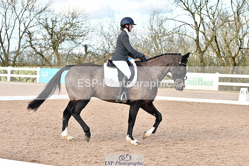 240107A-125746-01692 - UnAff Prelim 14