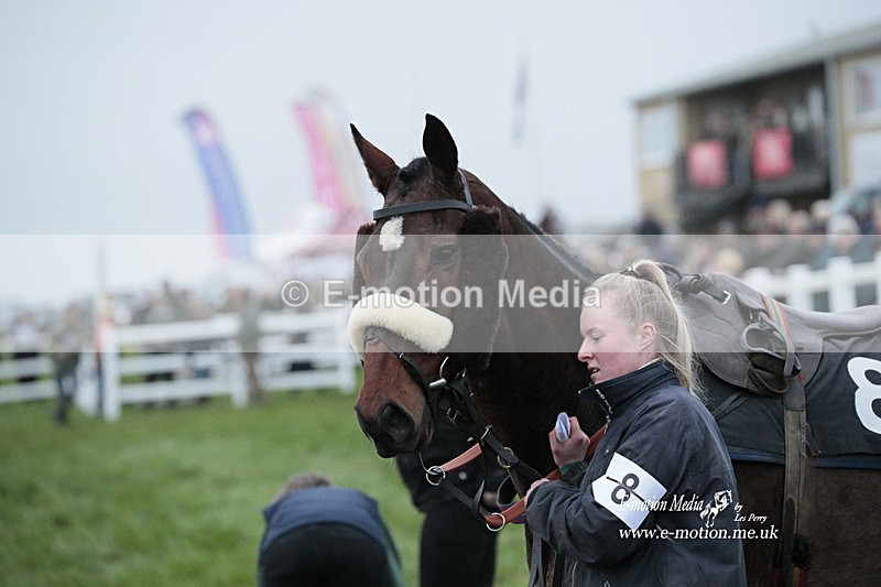 PtP 271122 992 - Hursley Hambledon Hunt Point-to-Point - Larkhill - 27/11/22