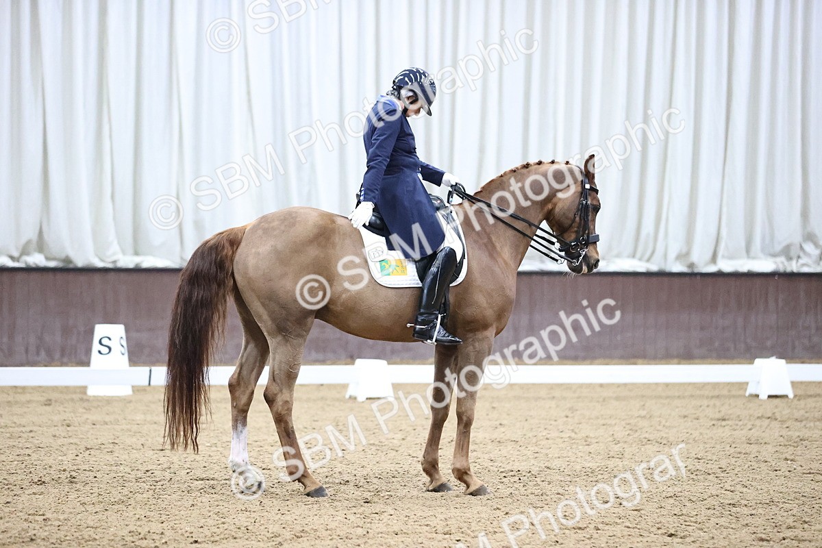 SBM_001096 - Class 20-22 - FEI PSG-INT I