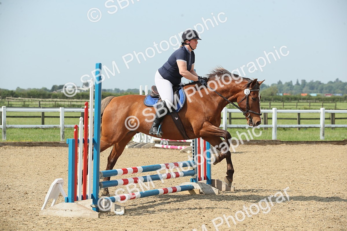 SBM_011201 - 60cm
