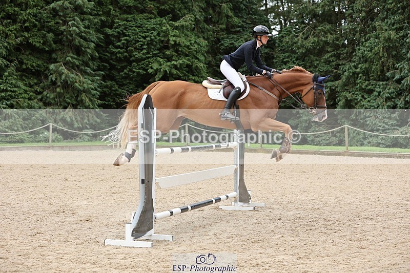 240817-152416-02210 - 06A Snr Fox 1.20m open