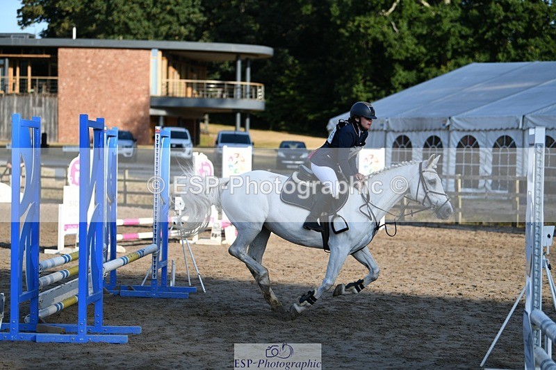 250822A-081335-18341 - NAF Round 1 Start to 9.10