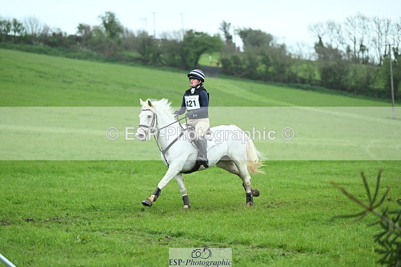 250419-125444-10701 - 421-Martha.Tait-SNORKMAIDEN