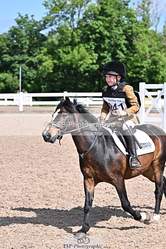 250517-105144-00782 - 40cm Assisted