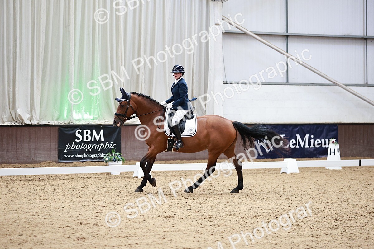 SBM_014261 - Class 7 - Ele FSM Bronze 12.12.13.08